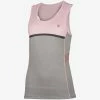 K-Swiss Hypercourt Speed Tank Women's Women's Clothing 1 K-Swiss Hypercourt Speed Tank Women's Women's Clothing