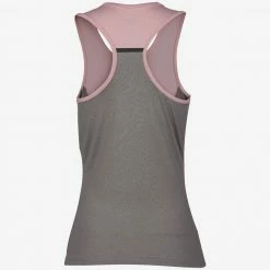 K-Swiss Hypercourt Speed Tank Women's Women's Clothing