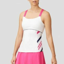 Fila Awning Cami Tank Women's