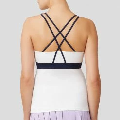 Fila Heritage Fall 2019 Cami Tank Women's Women's Clothing