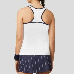 Fila Heritage Fall 2019 Racerback Tank Women's