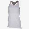 K-Swiss Hypercourt Express Tank Women's Women's Clothing