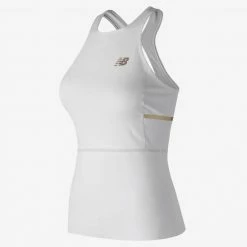 New Balance Tournament Tank Summer 2019 Women's Women's Clothing
