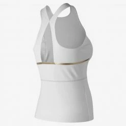New Balance Tournament Tank Summer 2019 Women's Women's Clothing