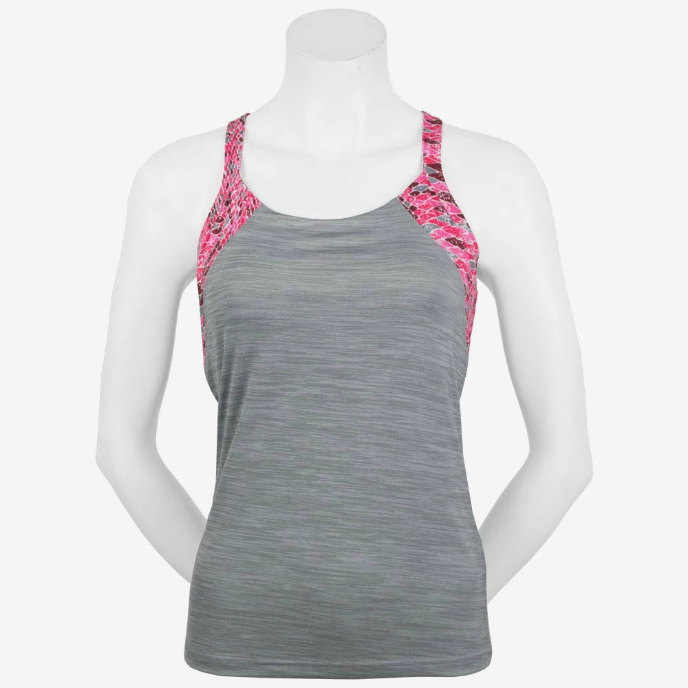 Bolle Viper Racerback Tank Women's Women's Clothing 3 Bolle Viper Racerback Tank Women's Women's Clothing