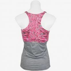 Bolle Viper Racerback Tank Women's Women's Clothing 5 Bolle Viper Racerback Tank Women's Women's Clothing