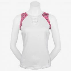 Bolle Viper Cross Tank Women's Women's Clothing
