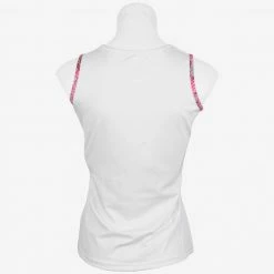 Bolle Viper Cross Tank Women's Women's Clothing