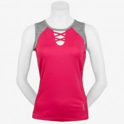 Bolle Viper Cross Tank Women's Women's Clothing