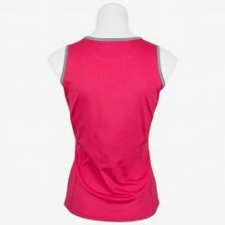 Bolle Viper Cross Tank Women's Women's Clothing