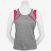 Bolle Viper Scoop Tank Women's Women's Clothing 1 Bolle Viper Scoop Tank Women's Women's Clothing