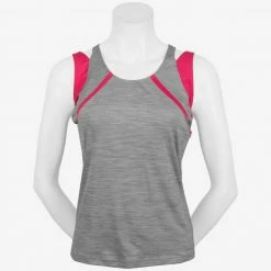 Bolle Viper Scoop Tank Women's Women's Clothing