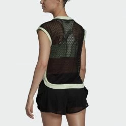 Women's Clothing Adidas NY Tee Women's 12 Women's Clothing Adidas NY Tee Women's