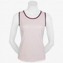 Bolle A Cut Above Racerback Tank Women's Women's Clothing