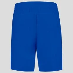 K-Swiss Hypercourt Express 7" Shorts Men'