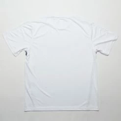 Men's Clothing Fila Essentials Piped Crew Men's