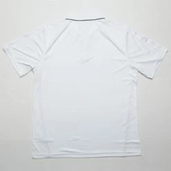 Fila Essentials Piped Polo Men's Men's Clothing