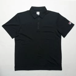 Fila Essentials Pique Polo Men's