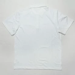 Fila Essentials Pique Polo Men's 11 Fila Essentials Pique Polo Men's