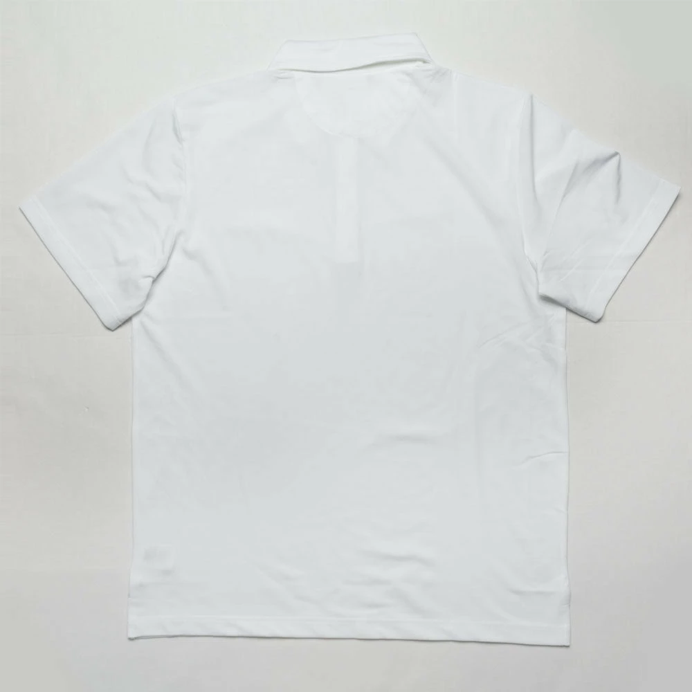 Fila Essentials Pique Polo Men's 6 Fila Essentials Pique Polo Men's