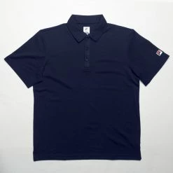 Fila Essentials Pique Polo Men's 12 Fila Essentials Pique Polo Men's