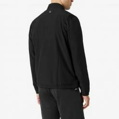 Fila Essentials Jacket Men's Men's Clothing