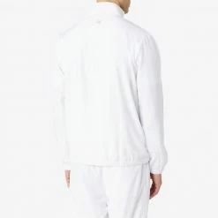 Fila Essentials Jacket Men's Men's Clothing 11 Fila Essentials Jacket Men's Men's Clothing