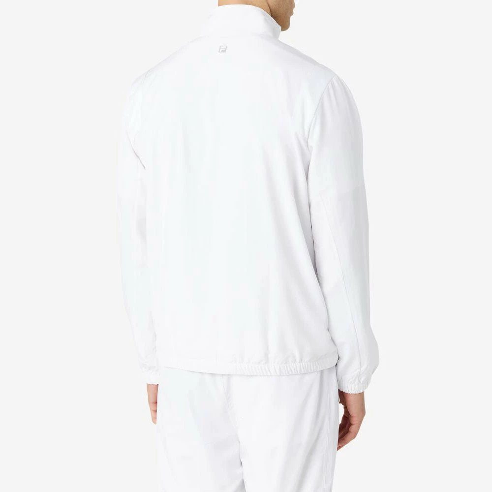 Fila Essentials Jacket Men's Men's Clothing 6 Fila Essentials Jacket Men's Men's Clothing