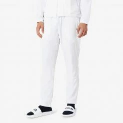 Men's Clothing Fila Essentials Pant Men's