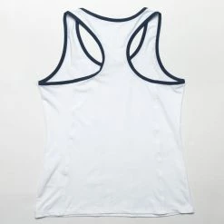 Fila Essentials Racerback Tank Women's