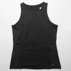 Fila Essentials Full Coverage Tank Women's Women's Clothing