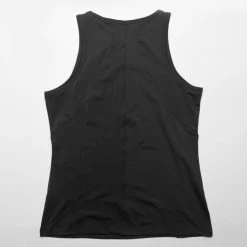 Fila Essentials Full Coverage Tank Women's Women's Clothing