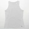 Fila Essentials Full Coverage Tank Women's Women's Clothing