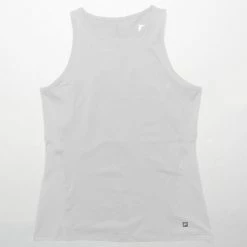 Fila Essentials Full Coverage Tank Women's Women's Clothing
