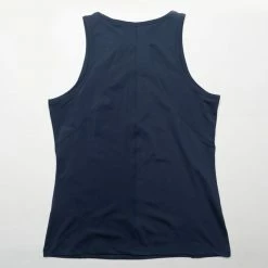 Fila Essentials Full Coverage Tank Women's Women's Clothing