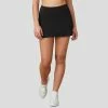 Women's Clothing Fila Essentials Tiered Skirt Women's