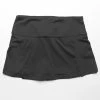 Fila Essentials Front Slit Skirt Women's Women's Clothing