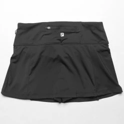 Fila Essentials Front Slit Skirt Women's Women's Clothing 15 Fila Essentials Front Slit Skirt Women's Women's Clothing
