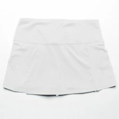 Fila Essentials Front Slit Skirt Women's Women's Clothing 18 Fila Essentials Front Slit Skirt Women's Women's Clothing