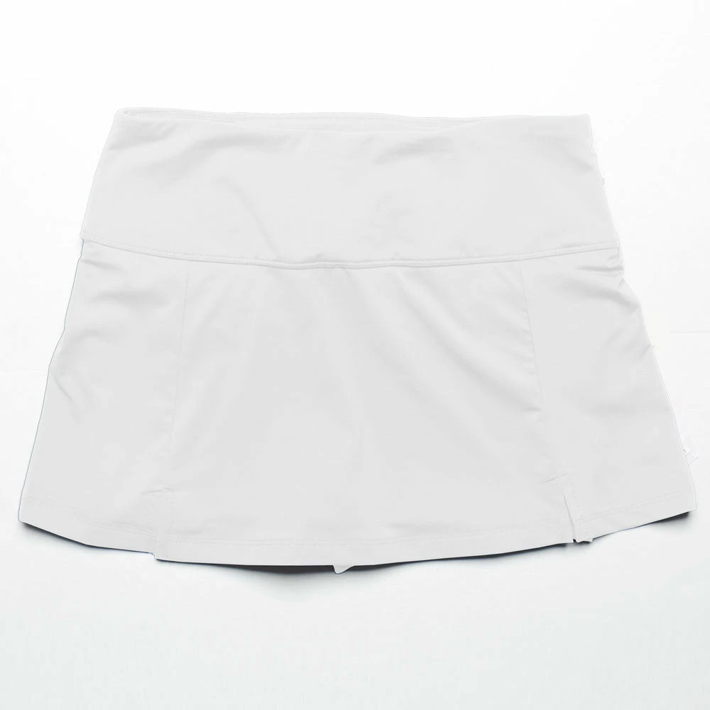 Fila Essentials Front Slit Skirt Women's Women's Clothing 7 Fila Essentials Front Slit Skirt Women's Women's Clothing