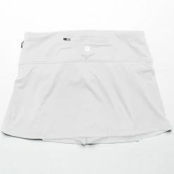 Fila Essentials Front Slit Skirt Women's Women's Clothing 19 Fila Essentials Front Slit Skirt Women's Women's Clothing