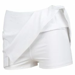 Fila Essentials Front Slit Skirt Women's Women's Clothing 21 Fila Essentials Front Slit Skirt Women's Women's Clothing