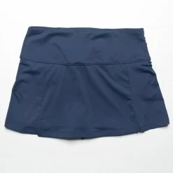 Fila Essentials Front Slit Skirt Women's Women's Clothing 22 Fila Essentials Front Slit Skirt Women's Women's Clothing