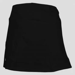 Fila Essentials Power Skirt Women's Women's Clothing