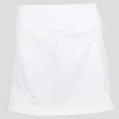 Fila Essentials Power Skirt Women's Women's Clothing