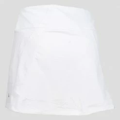 Fila Essentials Power Skirt Women's Women's Clothing