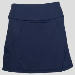 Fila Essentials Power Skirt Women's Women's Clothing