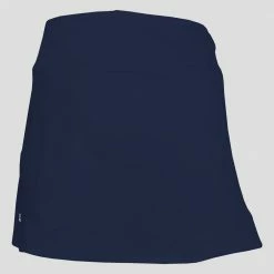 Fila Essentials Power Skirt Women's Women's Clothing