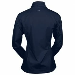 Fila Essentials Half Zip Women's Women's Clothing