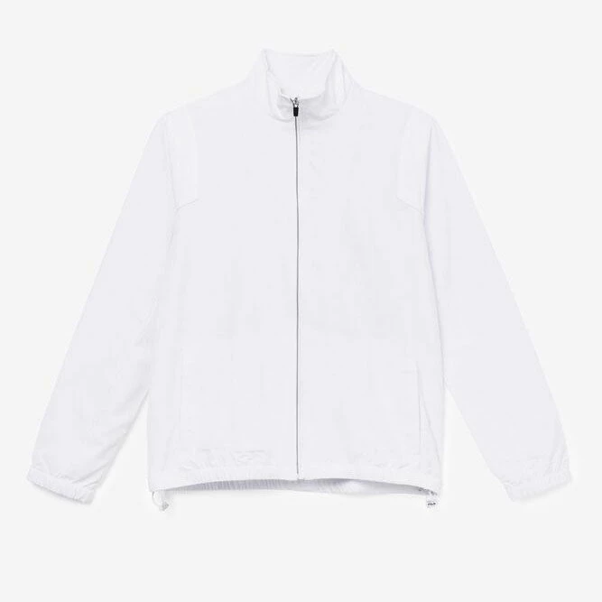 Women's Clothing Fila Essentials Jacket Women's 4 Women's Clothing Fila Essentials Jacket Women's